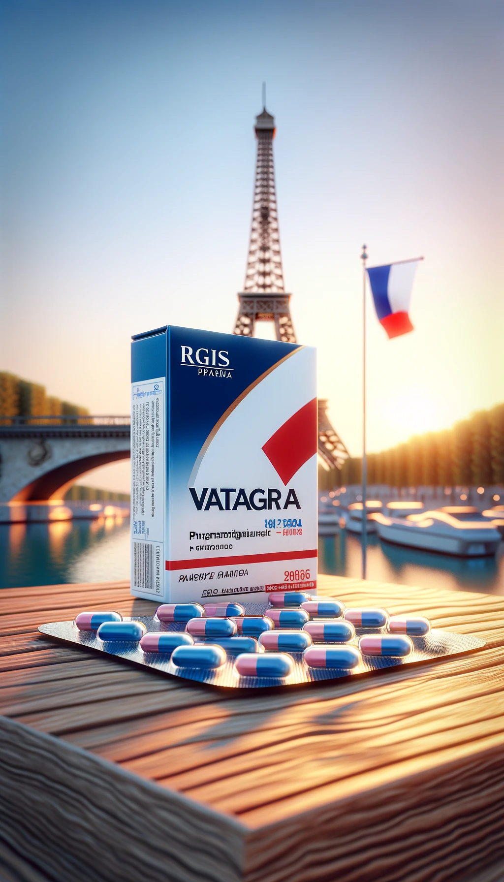 Fait il une ordonnance pour le viagra